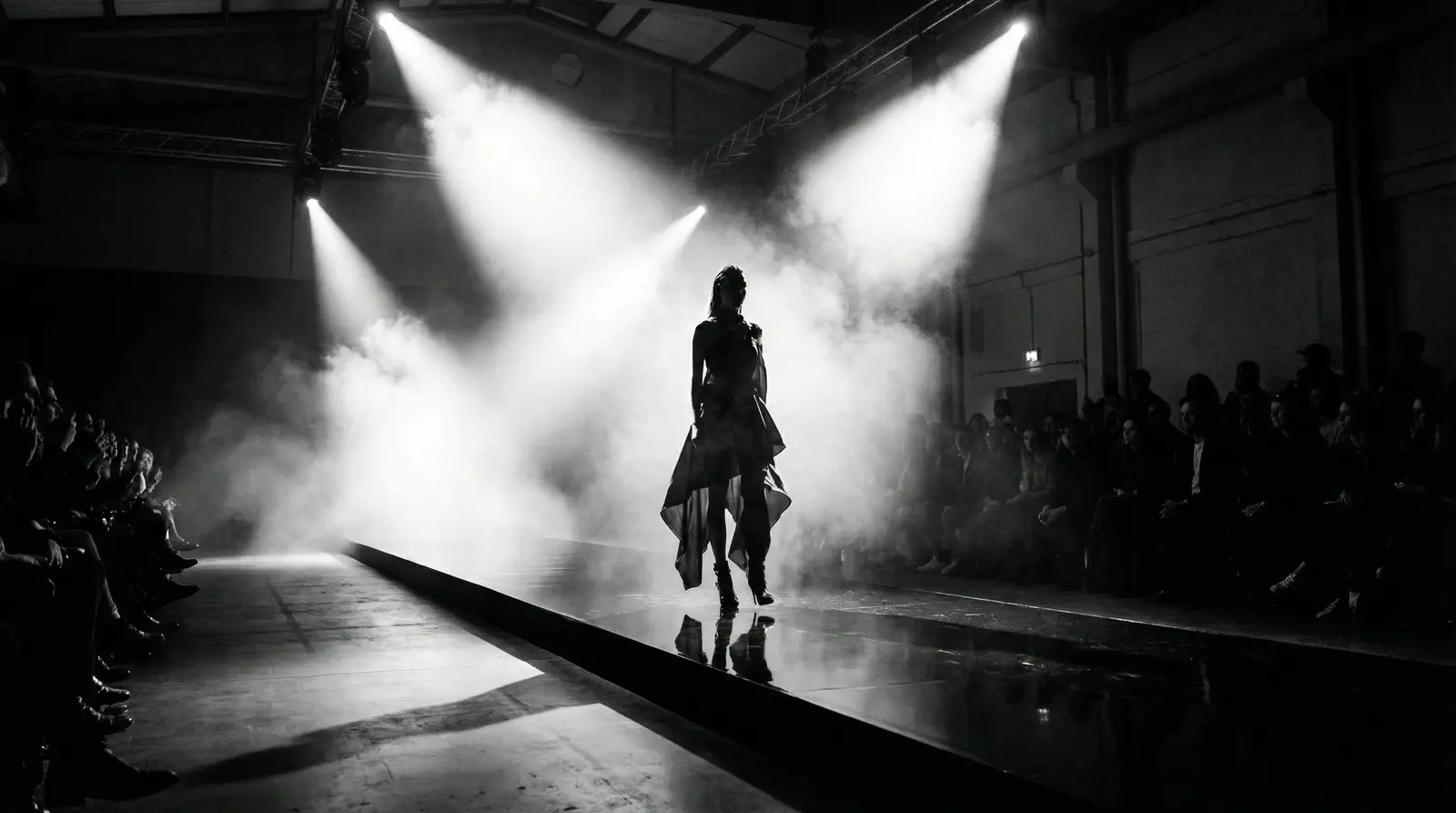 年轮影院韩国电影 秀场光影开场大秀